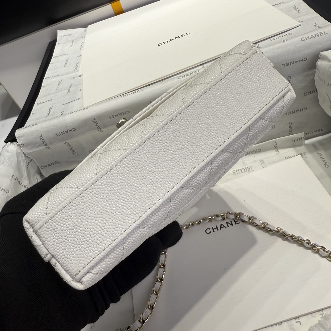 f29f1174f6cf476fed9b4f22a14d34da_1733563724_81.jpg f29f1174f6cf476fed9b4f22a14d34da_1733563724_81.jpg