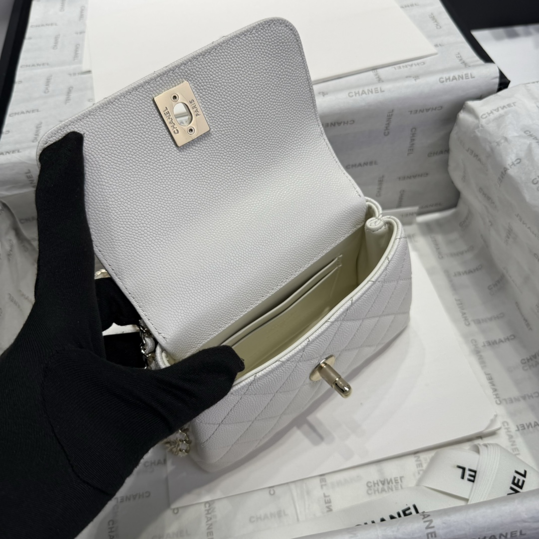 f29f1174f6cf476fed9b4f22a14d34da_1733563725_0918.jpg f29f1174f6cf476fed9b4f22a14d34da_1733563725_0918.jpg