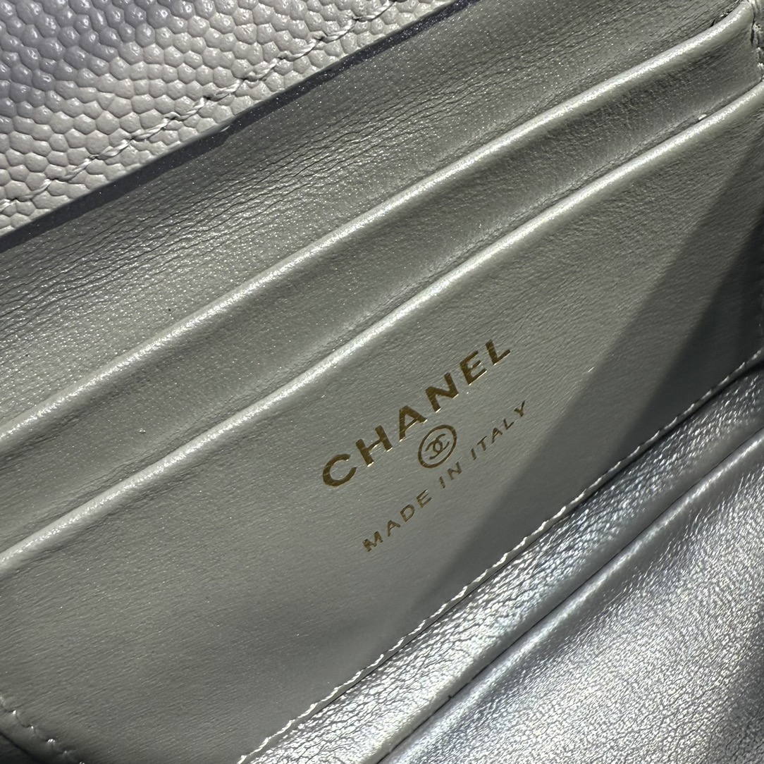 f29f1174f6cf476fed9b4f22a14d34da_1733563725_3922.jpg f29f1174f6cf476fed9b4f22a14d34da_1733563725_3922.jpg