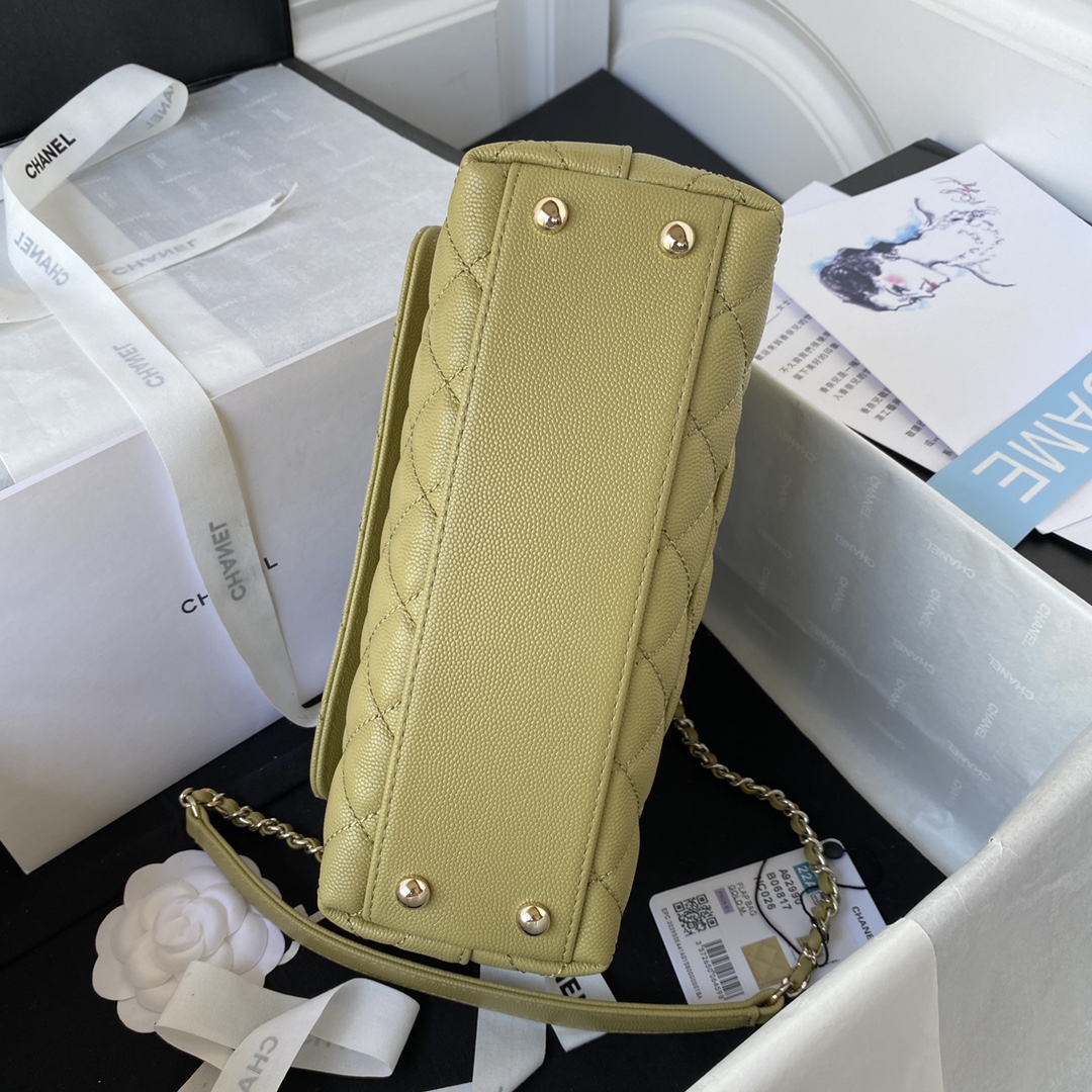 f29f1174f6cf476fed9b4f22a14d34da_1733563936_2781.jpg f29f1174f6cf476fed9b4f22a14d34da_1733563936_2781_1733563966.jpg