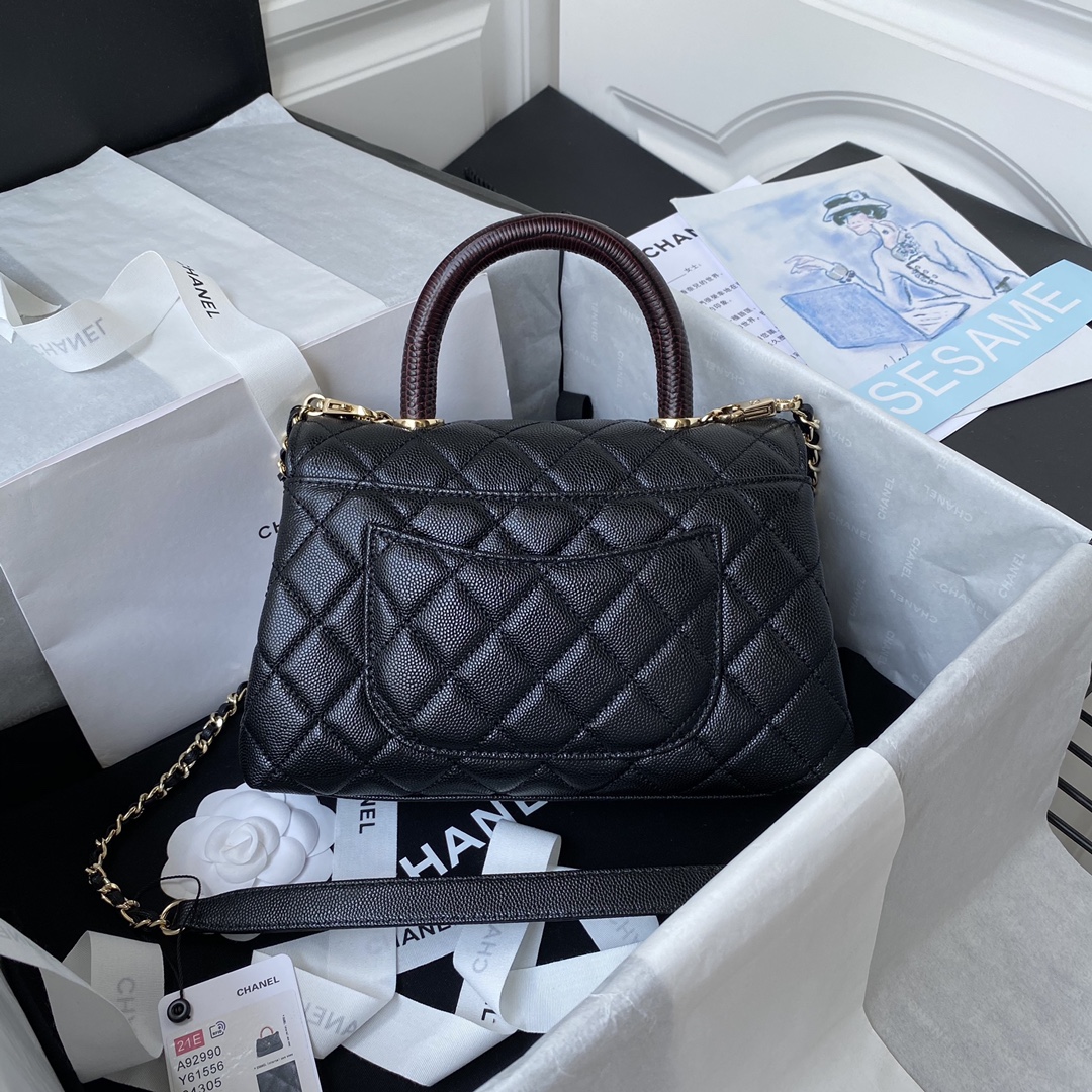 f29f1174f6cf476fed9b4f22a14d34da_1733563982_6086.jpg f29f1174f6cf476fed9b4f22a14d34da_1733563982_6086_1733563997.jpg