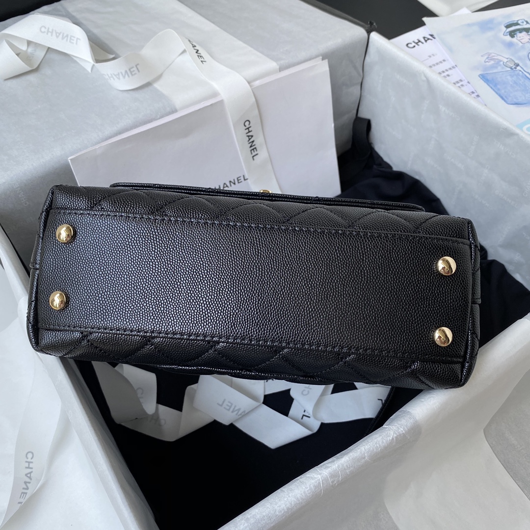 f29f1174f6cf476fed9b4f22a14d34da_1733564016_1553.jpg f29f1174f6cf476fed9b4f22a14d34da_1733564016_1553_1733564033.jpg