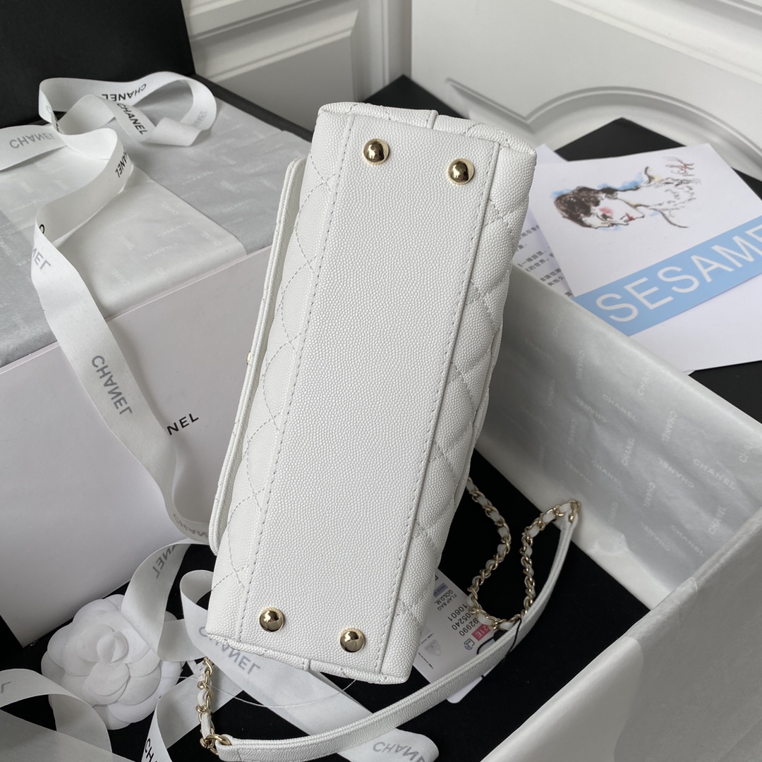 f29f1174f6cf476fed9b4f22a14d34da_1733564114_7079.jpg f29f1174f6cf476fed9b4f22a14d34da_1733564114_7079_1733564128.jpg