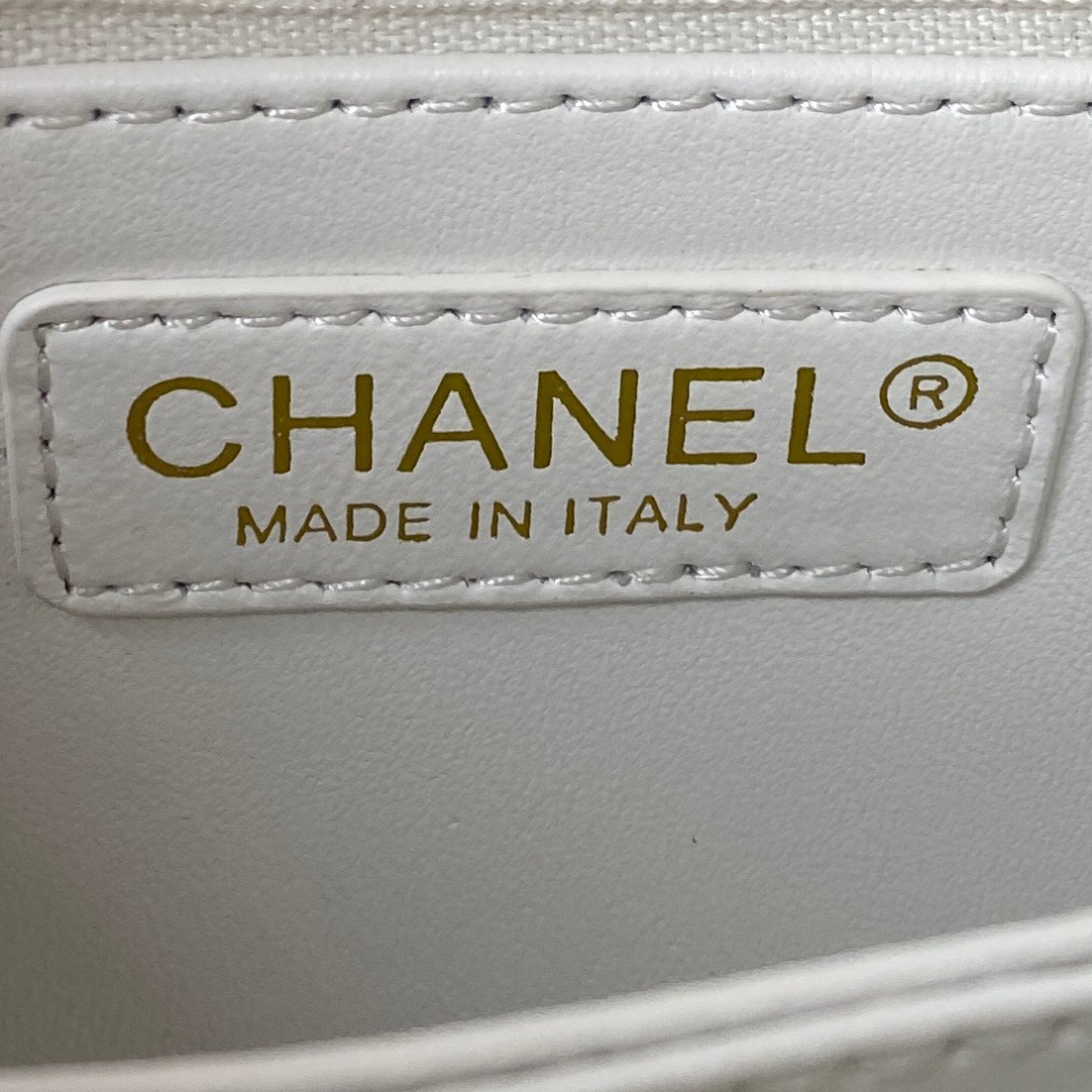 f29f1174f6cf476fed9b4f22a14d34da_1733564115_3633.jpg f29f1174f6cf476fed9b4f22a14d34da_1733564115_3633_1733564128.jpg