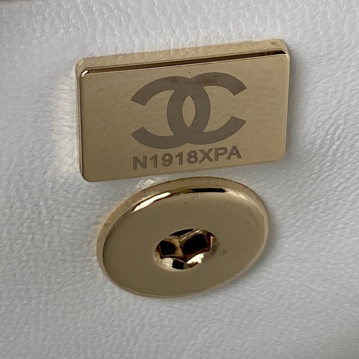 f29f1174f6cf476fed9b4f22a14d34da_1733564115_5918.jpg f29f1174f6cf476fed9b4f22a14d34da_1733564115_5918_1733564128.jpg