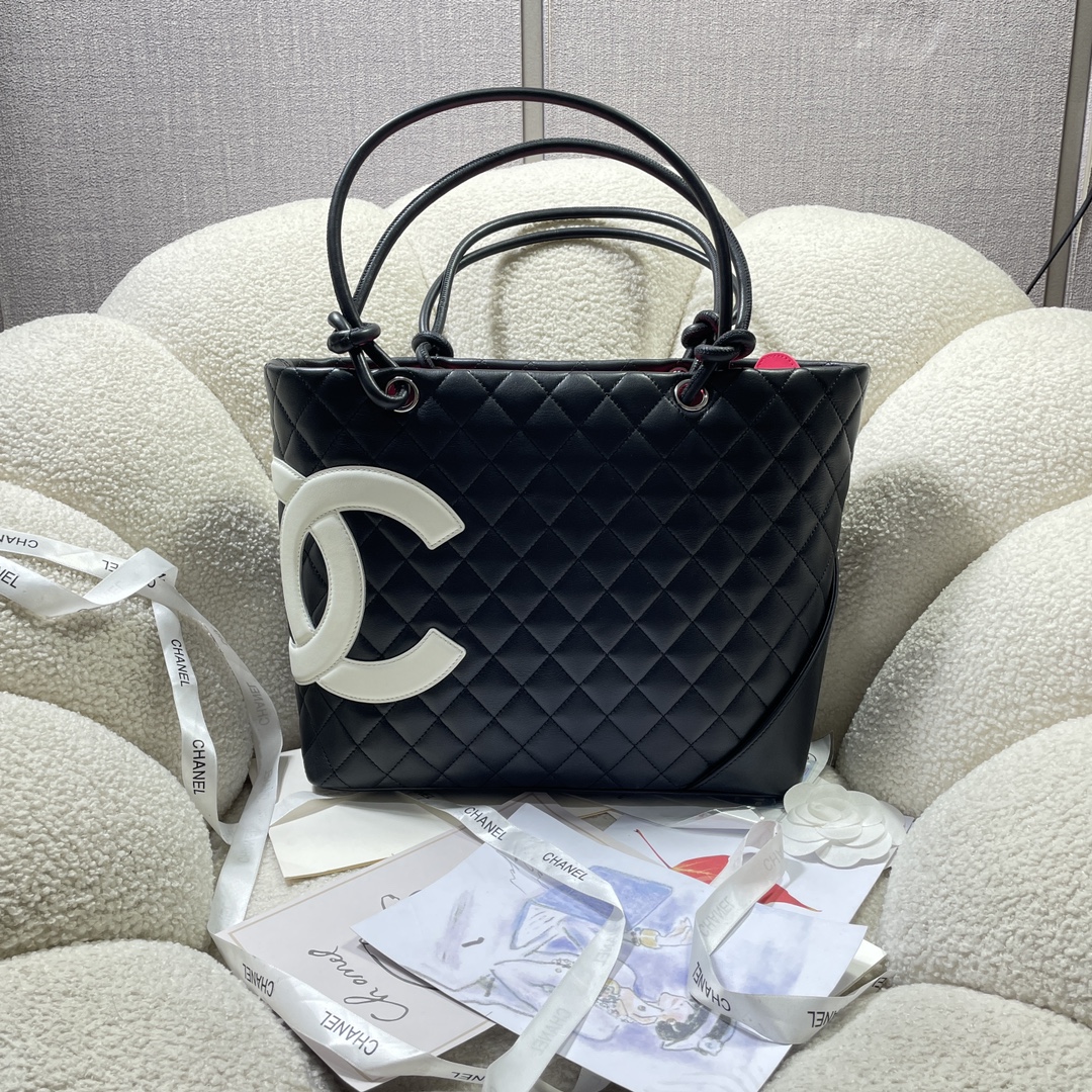 f29f1174f6cf476fed9b4f22a14d34da_1733565257_1806.jpg f29f1174f6cf476fed9b4f22a14d34da_1733565257_1806.jpg