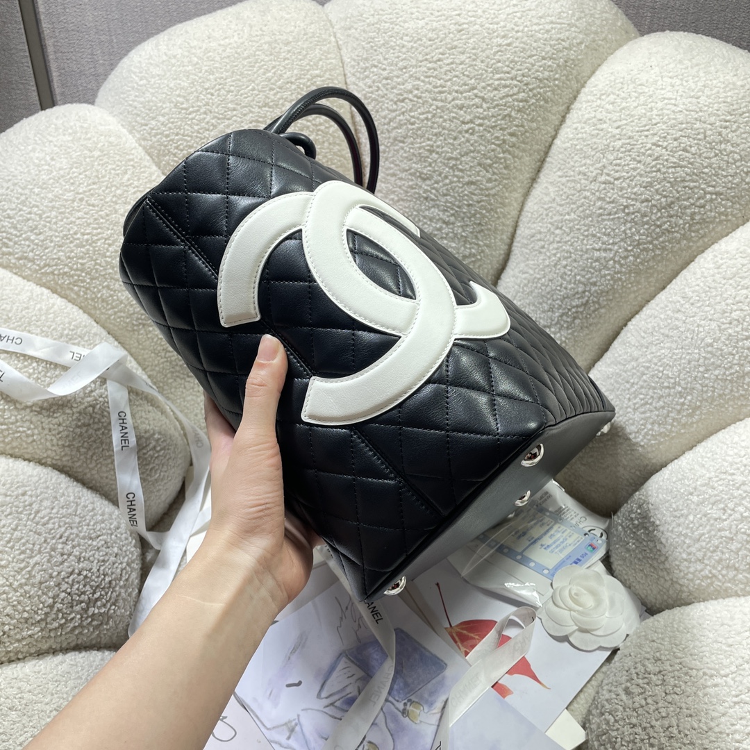 f29f1174f6cf476fed9b4f22a14d34da_1733565258_3307.jpg f29f1174f6cf476fed9b4f22a14d34da_1733565258_3307.jpg