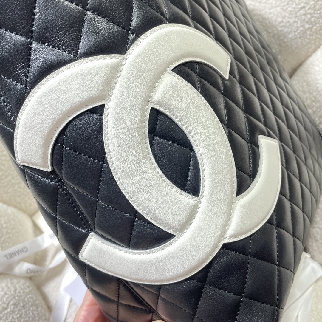 f29f1174f6cf476fed9b4f22a14d34da_1733565259_6321.jpg f29f1174f6cf476fed9b4f22a14d34da_1733565259_6321.jpg