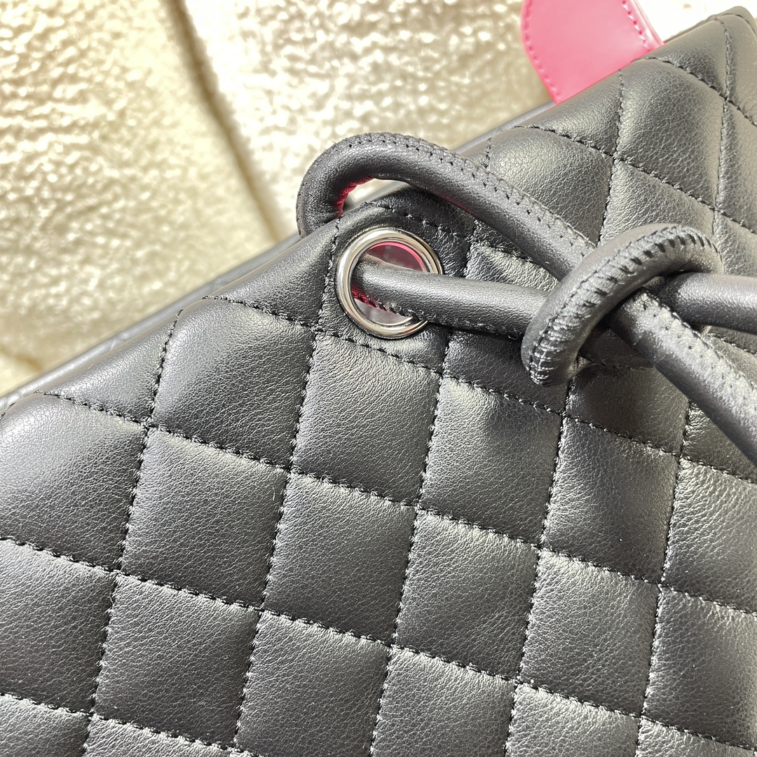 f29f1174f6cf476fed9b4f22a14d34da_1733565260_0861.jpg f29f1174f6cf476fed9b4f22a14d34da_1733565260_0861.jpg