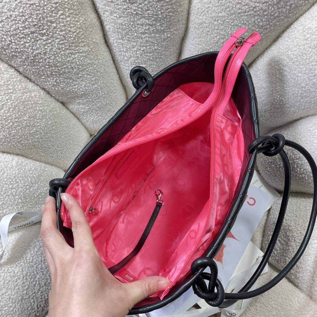 f29f1174f6cf476fed9b4f22a14d34da_1733565260_5226.jpg f29f1174f6cf476fed9b4f22a14d34da_1733565260_5226.jpg