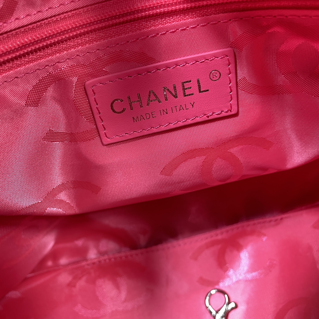 f29f1174f6cf476fed9b4f22a14d34da_1733565260_8908.jpg f29f1174f6cf476fed9b4f22a14d34da_1733565260_8908.jpg