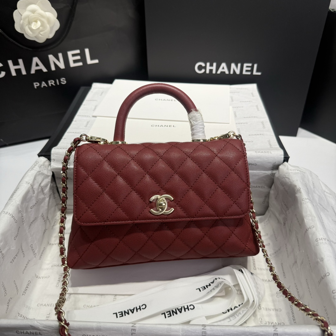 f29f1174f6cf476fed9b4f22a14d34da_1733565351_4517.jpg f29f1174f6cf476fed9b4f22a14d34da_1733565351_4517.jpg