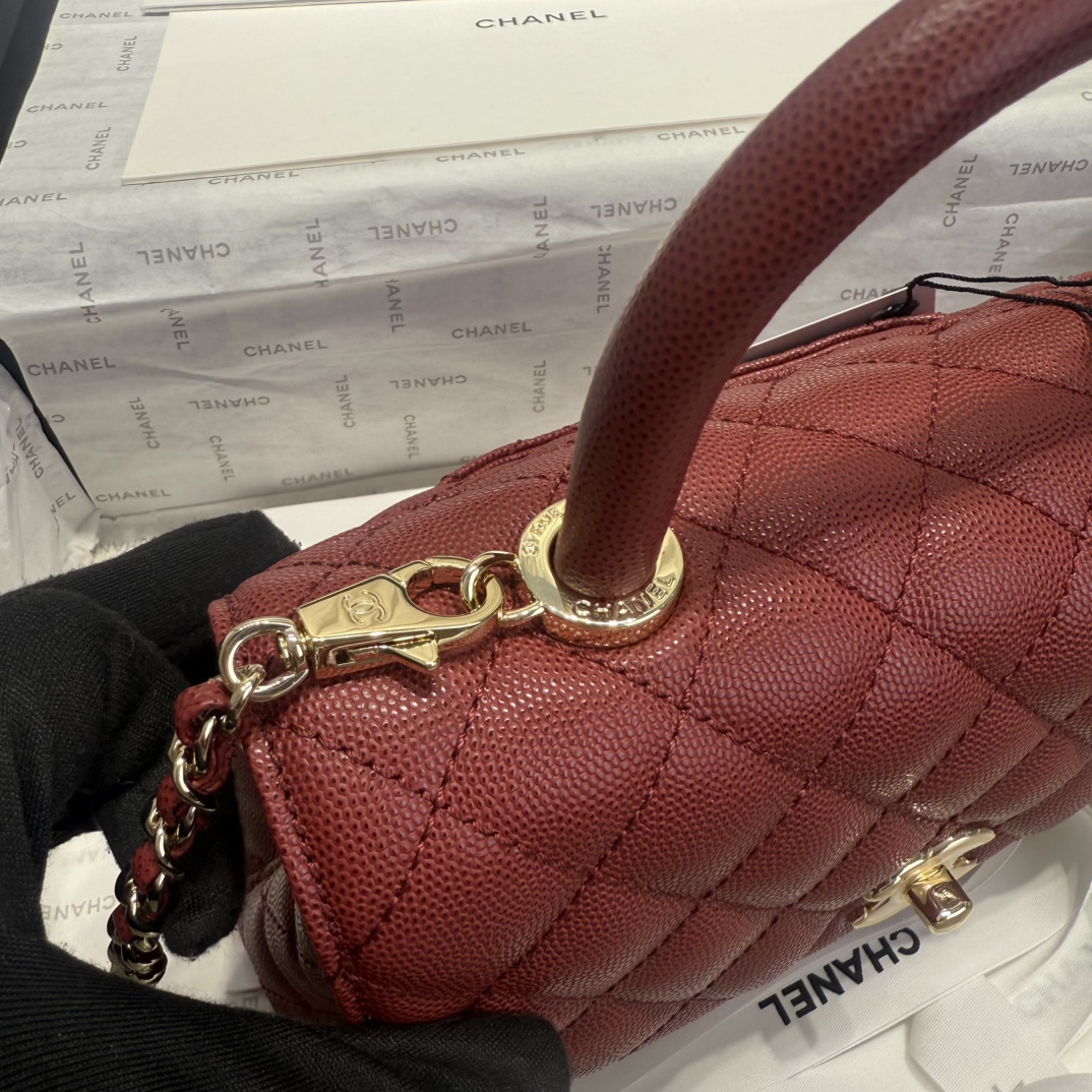 f29f1174f6cf476fed9b4f22a14d34da_1733565351_7661.jpg f29f1174f6cf476fed9b4f22a14d34da_1733565351_7661.jpg