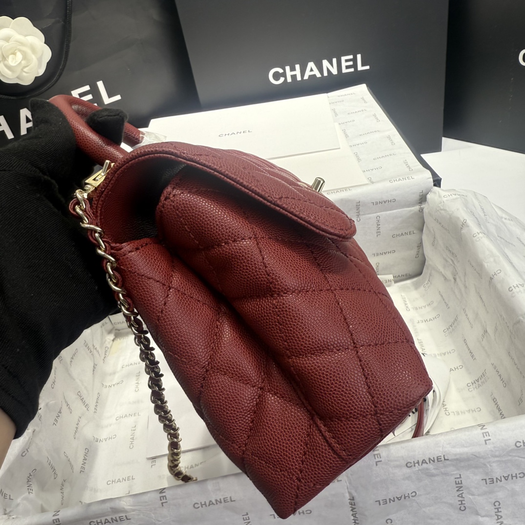 f29f1174f6cf476fed9b4f22a14d34da_1733565352_0191.jpg f29f1174f6cf476fed9b4f22a14d34da_1733565352_0191.jpg