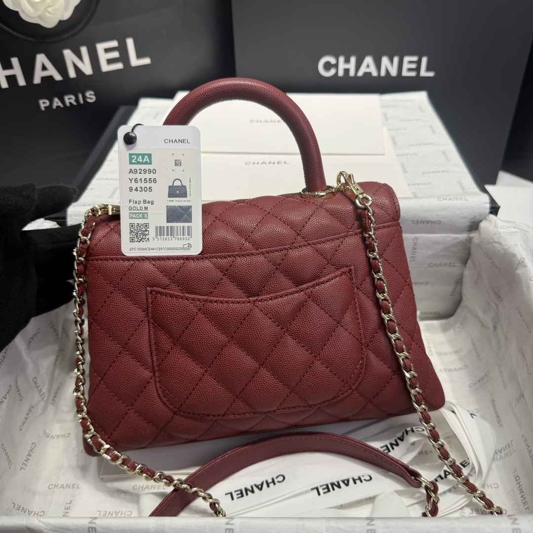 f29f1174f6cf476fed9b4f22a14d34da_1733565352_3066.jpg f29f1174f6cf476fed9b4f22a14d34da_1733565352_3066.jpg