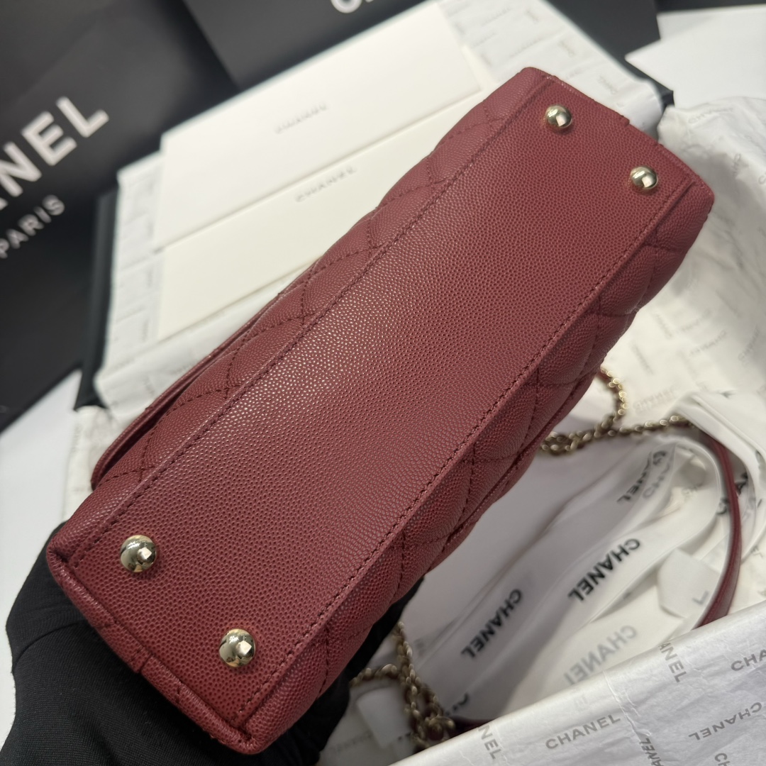 f29f1174f6cf476fed9b4f22a14d34da_1733565352_5621.jpg f29f1174f6cf476fed9b4f22a14d34da_1733565352_5621.jpg