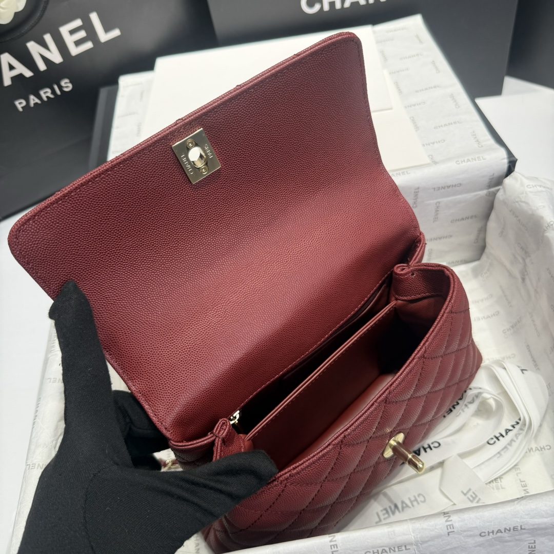 f29f1174f6cf476fed9b4f22a14d34da_1733565352_8449.jpg f29f1174f6cf476fed9b4f22a14d34da_1733565352_8449.jpg