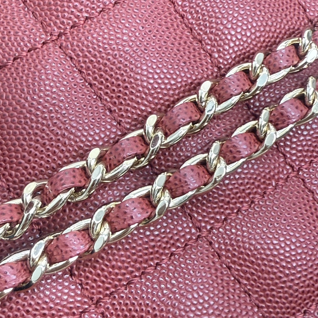 f29f1174f6cf476fed9b4f22a14d34da_1733565353_179.jpg f29f1174f6cf476fed9b4f22a14d34da_1733565353_179.jpg