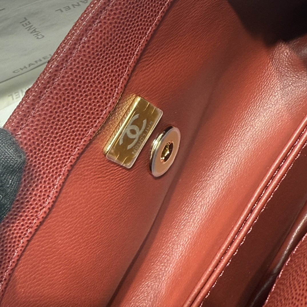 f29f1174f6cf476fed9b4f22a14d34da_1733565353_4875.jpg f29f1174f6cf476fed9b4f22a14d34da_1733565353_4875.jpg