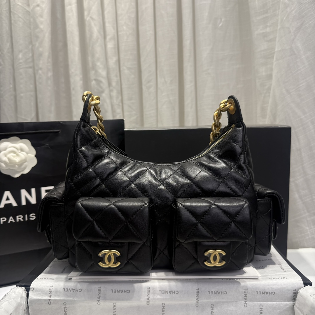 f29f1174f6cf476fed9b4f22a14d34da_1733565598_2695.jpg f29f1174f6cf476fed9b4f22a14d34da_1733565598_2695_1733565613.jpg