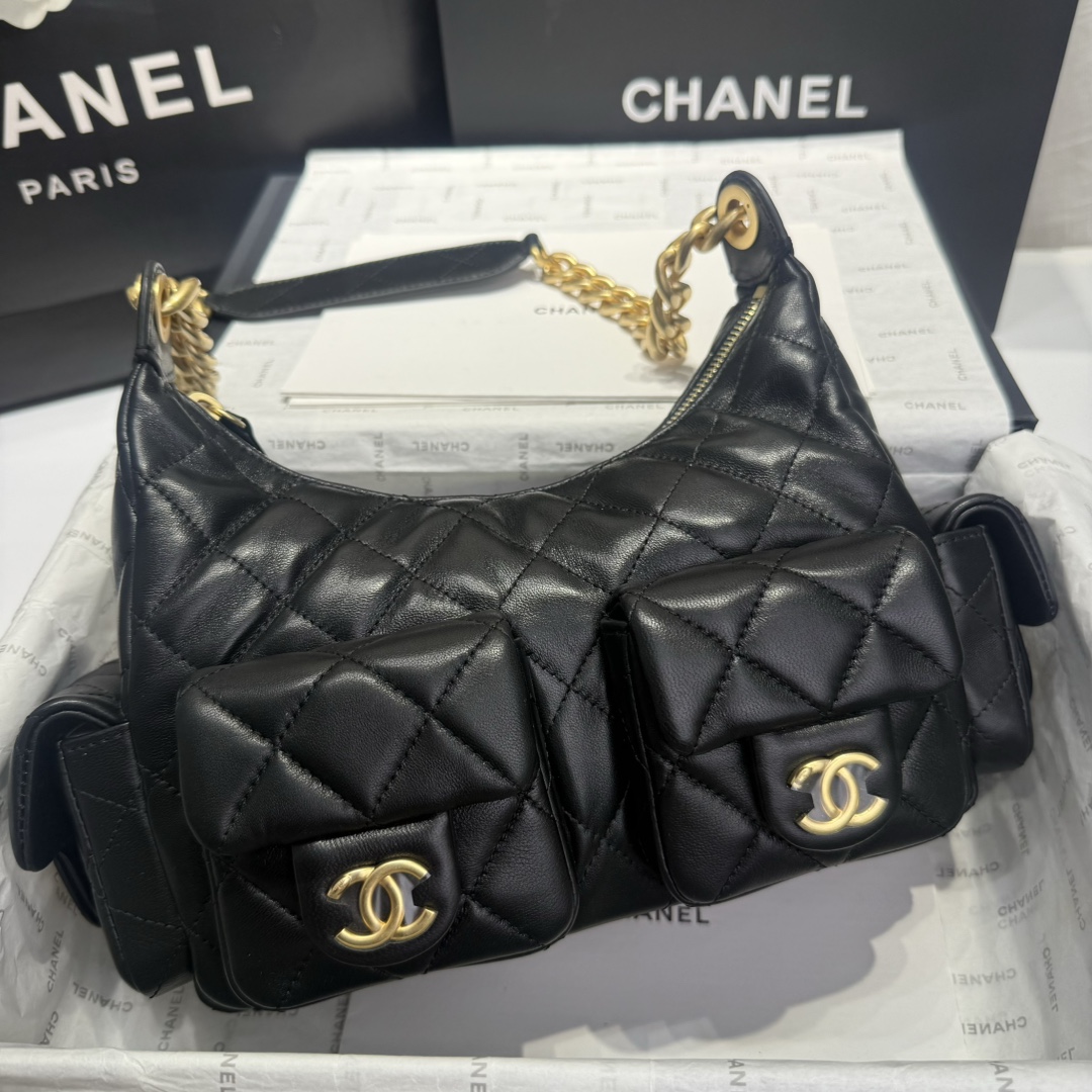 f29f1174f6cf476fed9b4f22a14d34da_1733565598_5462.jpg f29f1174f6cf476fed9b4f22a14d34da_1733565598_5462_1733565613.jpg