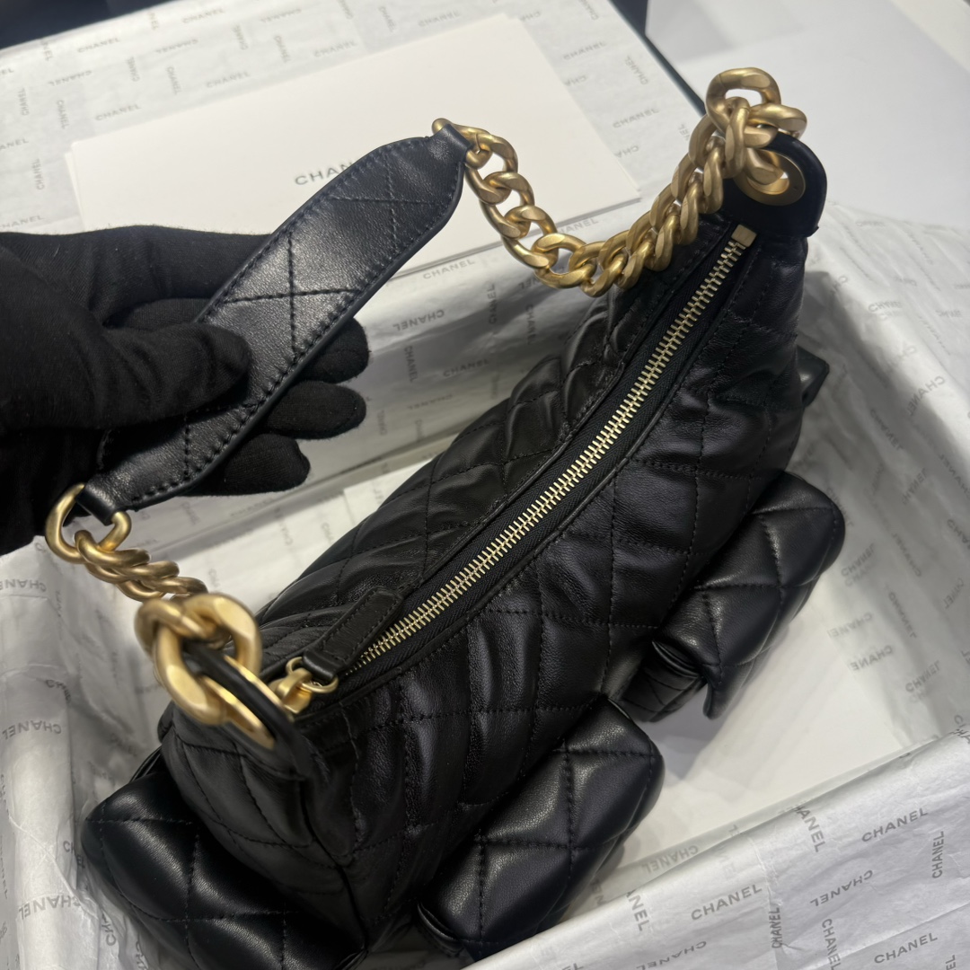 f29f1174f6cf476fed9b4f22a14d34da_1733565599_1134.jpg f29f1174f6cf476fed9b4f22a14d34da_1733565599_1134_1733565613.jpg