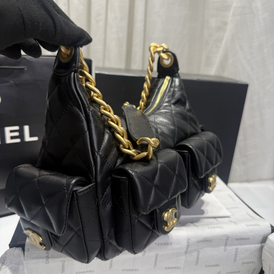 f29f1174f6cf476fed9b4f22a14d34da_1733565599_6072.jpg f29f1174f6cf476fed9b4f22a14d34da_1733565599_6072_1733565613.jpg