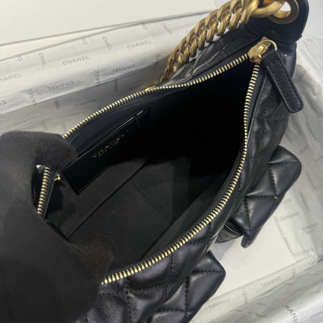 f29f1174f6cf476fed9b4f22a14d34da_1733565600_0656.jpg f29f1174f6cf476fed9b4f22a14d34da_1733565600_0656_1733565613.jpg