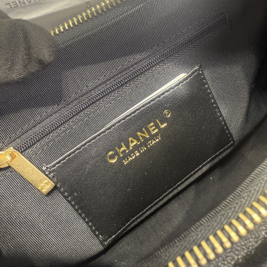 f29f1174f6cf476fed9b4f22a14d34da_1733565600_341.jpg f29f1174f6cf476fed9b4f22a14d34da_1733565600_341_1733565613.jpg