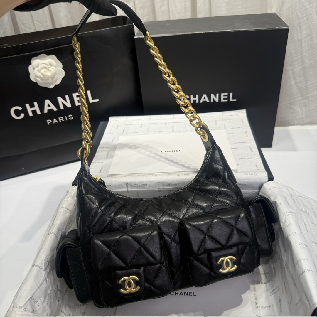 f29f1174f6cf476fed9b4f22a14d34da_1733565600_5809.jpg f29f1174f6cf476fed9b4f22a14d34da_1733565600_5809_1733565613.jpg