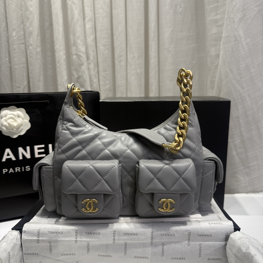 f29f1174f6cf476fed9b4f22a14d34da_1733565644_3738.jpg f29f1174f6cf476fed9b4f22a14d34da_1733565644_3738_1733565659.jpg