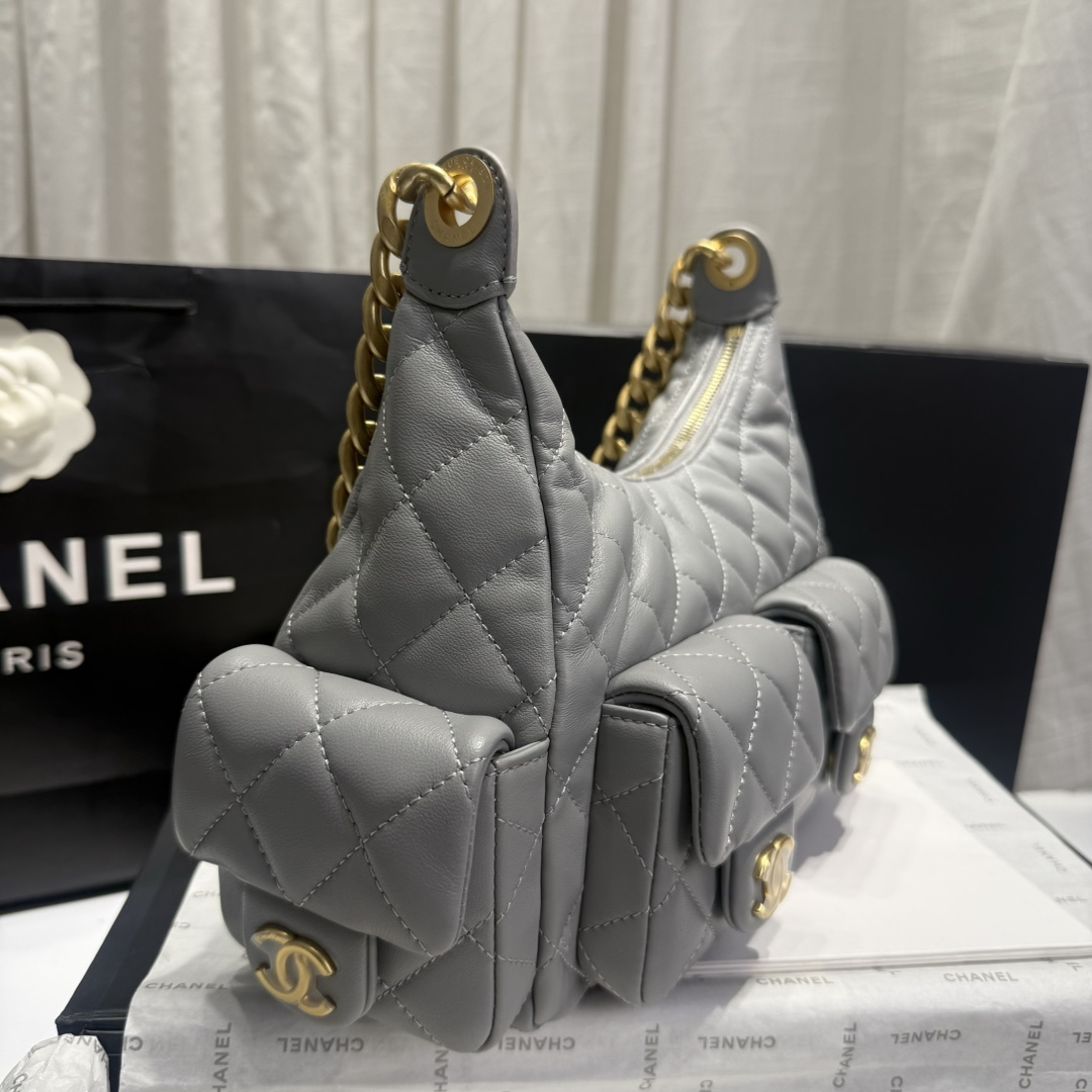 f29f1174f6cf476fed9b4f22a14d34da_1733565644_8227.jpg f29f1174f6cf476fed9b4f22a14d34da_1733565644_8227_1733565659.jpg