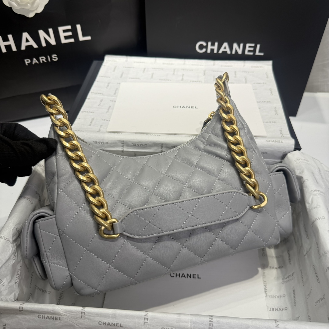 f29f1174f6cf476fed9b4f22a14d34da_1733565645_1552.jpg f29f1174f6cf476fed9b4f22a14d34da_1733565645_1552_1733565659.jpg