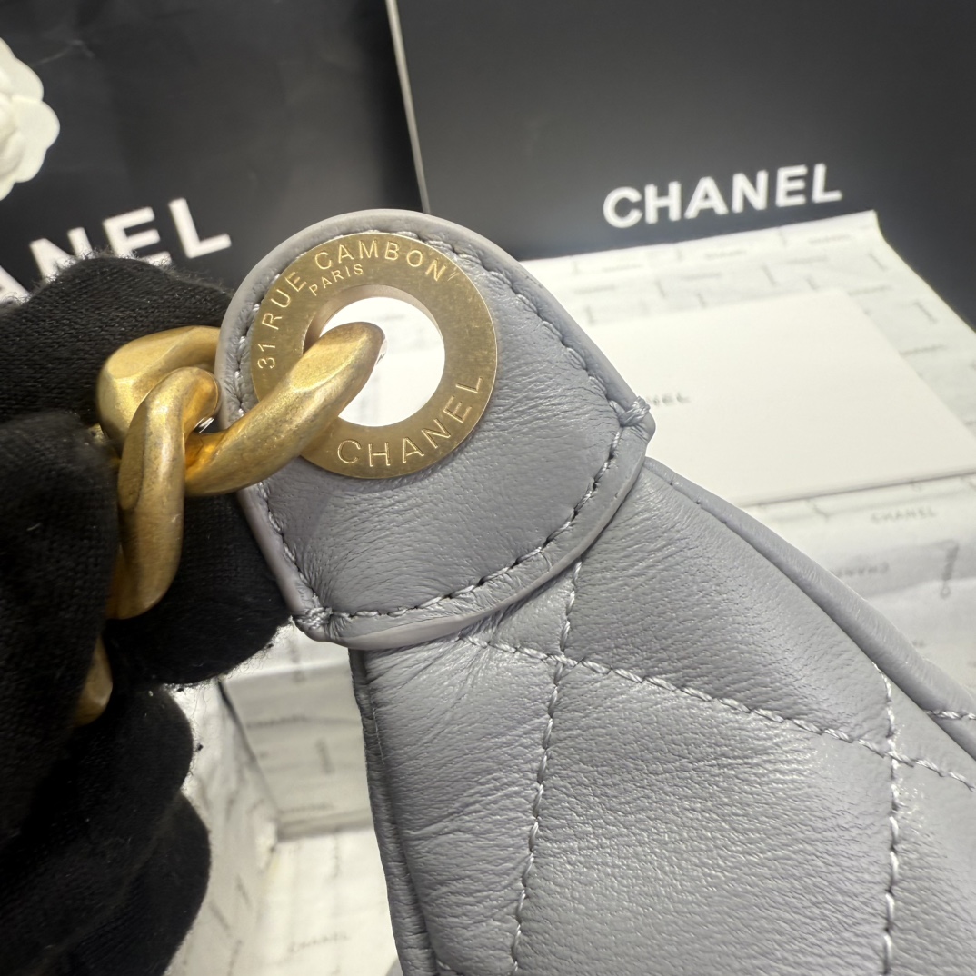 f29f1174f6cf476fed9b4f22a14d34da_1733565645_3979.jpg f29f1174f6cf476fed9b4f22a14d34da_1733565645_3979_1733565659.jpg