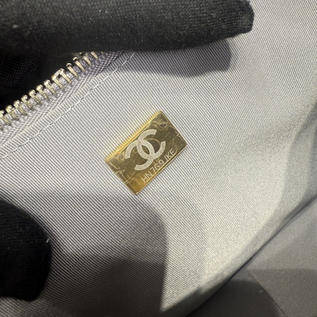 f29f1174f6cf476fed9b4f22a14d34da_1733565646_6166.jpg f29f1174f6cf476fed9b4f22a14d34da_1733565646_6166_1733565659.jpg