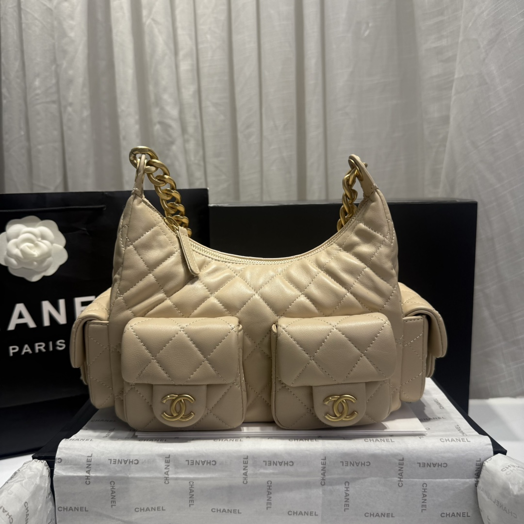 f29f1174f6cf476fed9b4f22a14d34da_1733565676_873.jpg f29f1174f6cf476fed9b4f22a14d34da_1733565676_873.jpg