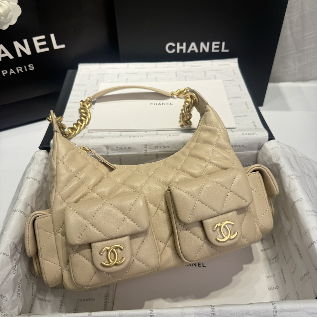 f29f1174f6cf476fed9b4f22a14d34da_1733565677_1673.jpg f29f1174f6cf476fed9b4f22a14d34da_1733565677_1673.jpg