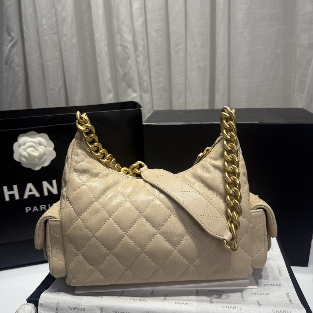 f29f1174f6cf476fed9b4f22a14d34da_1733565677_5907.jpg f29f1174f6cf476fed9b4f22a14d34da_1733565677_5907.jpg