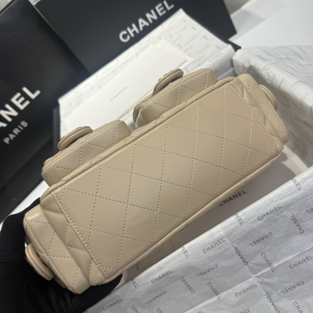 f29f1174f6cf476fed9b4f22a14d34da_1733565677_8324.jpg f29f1174f6cf476fed9b4f22a14d34da_1733565677_8324.jpg