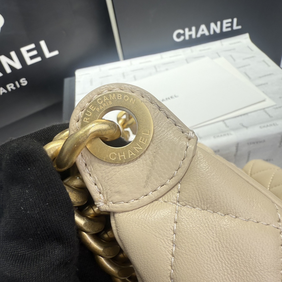 f29f1174f6cf476fed9b4f22a14d34da_1733565678_1097.jpg f29f1174f6cf476fed9b4f22a14d34da_1733565678_1097.jpg