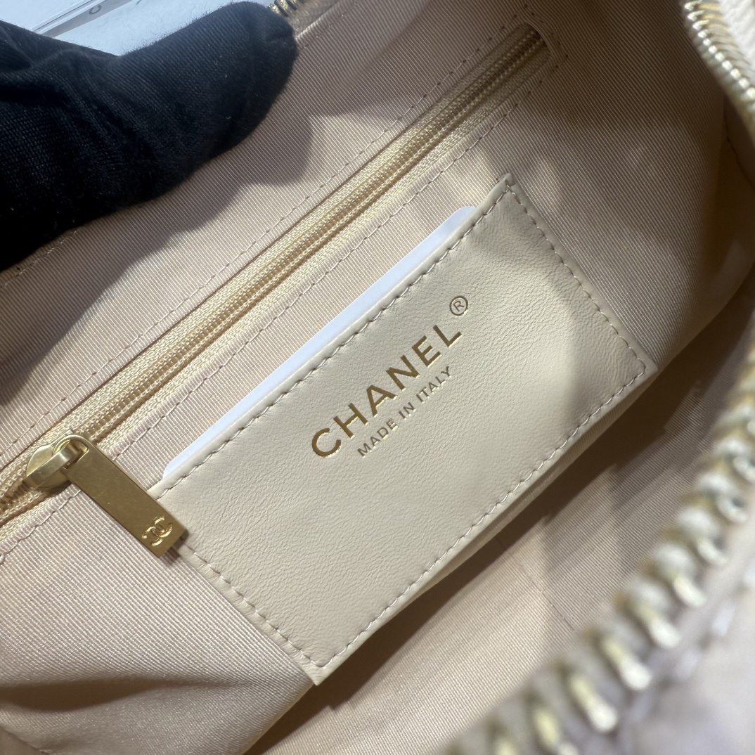 f29f1174f6cf476fed9b4f22a14d34da_1733565678_8314.jpg f29f1174f6cf476fed9b4f22a14d34da_1733565678_8314.jpg