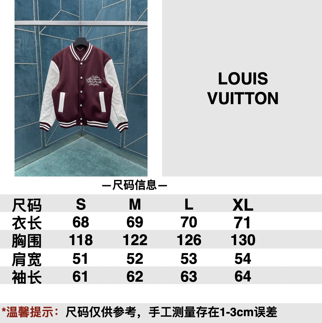 f29f1174f6cf476fed9b4f22a14d34da_1733566070_1048.jpg f29f1174f6cf476fed9b4f22a14d34da_1733566070_1048_1733566127.jpg