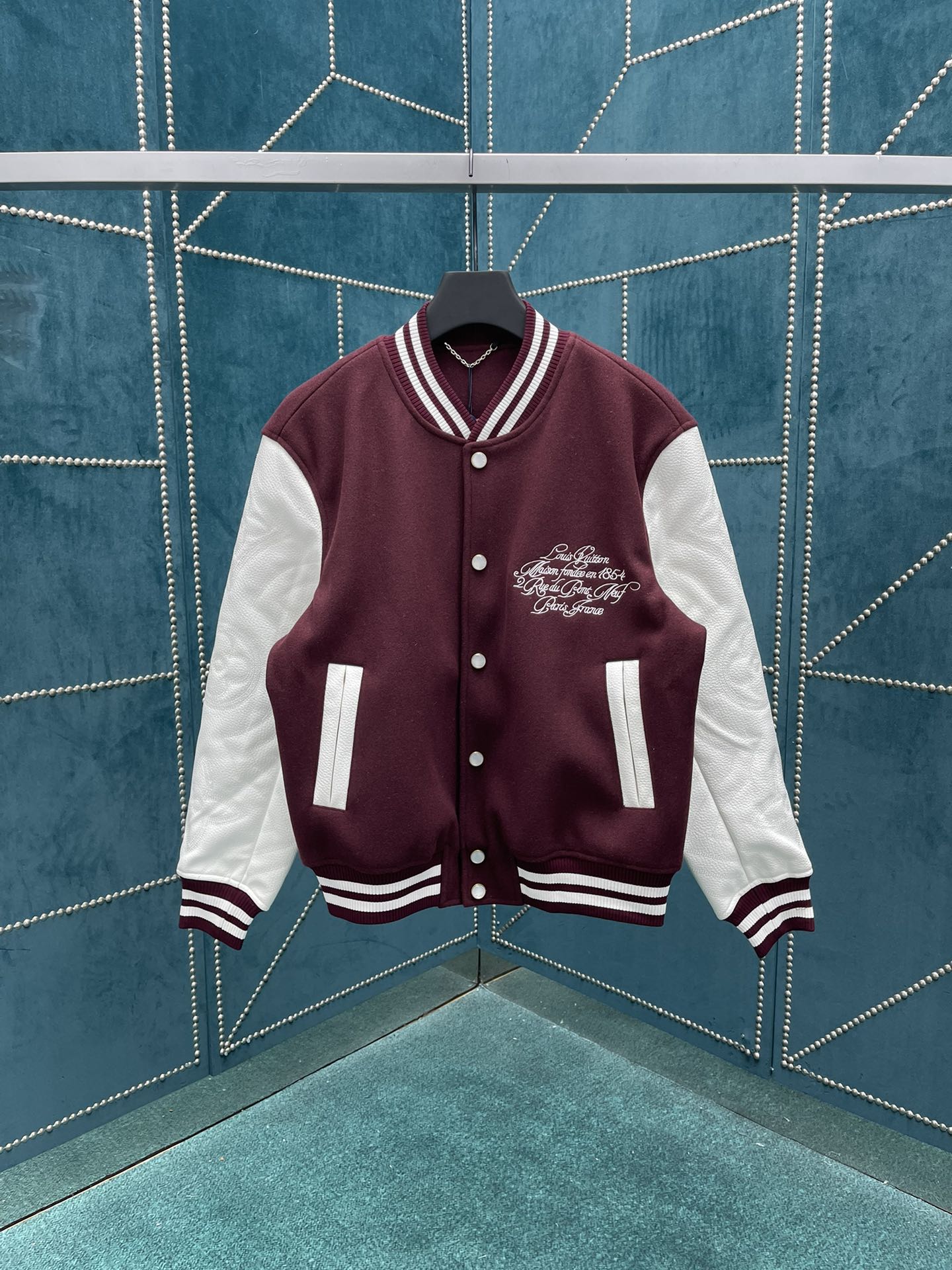 f29f1174f6cf476fed9b4f22a14d34da_1733566070_3945.jpg f29f1174f6cf476fed9b4f22a14d34da_1733566070_3945_1733566127.jpg