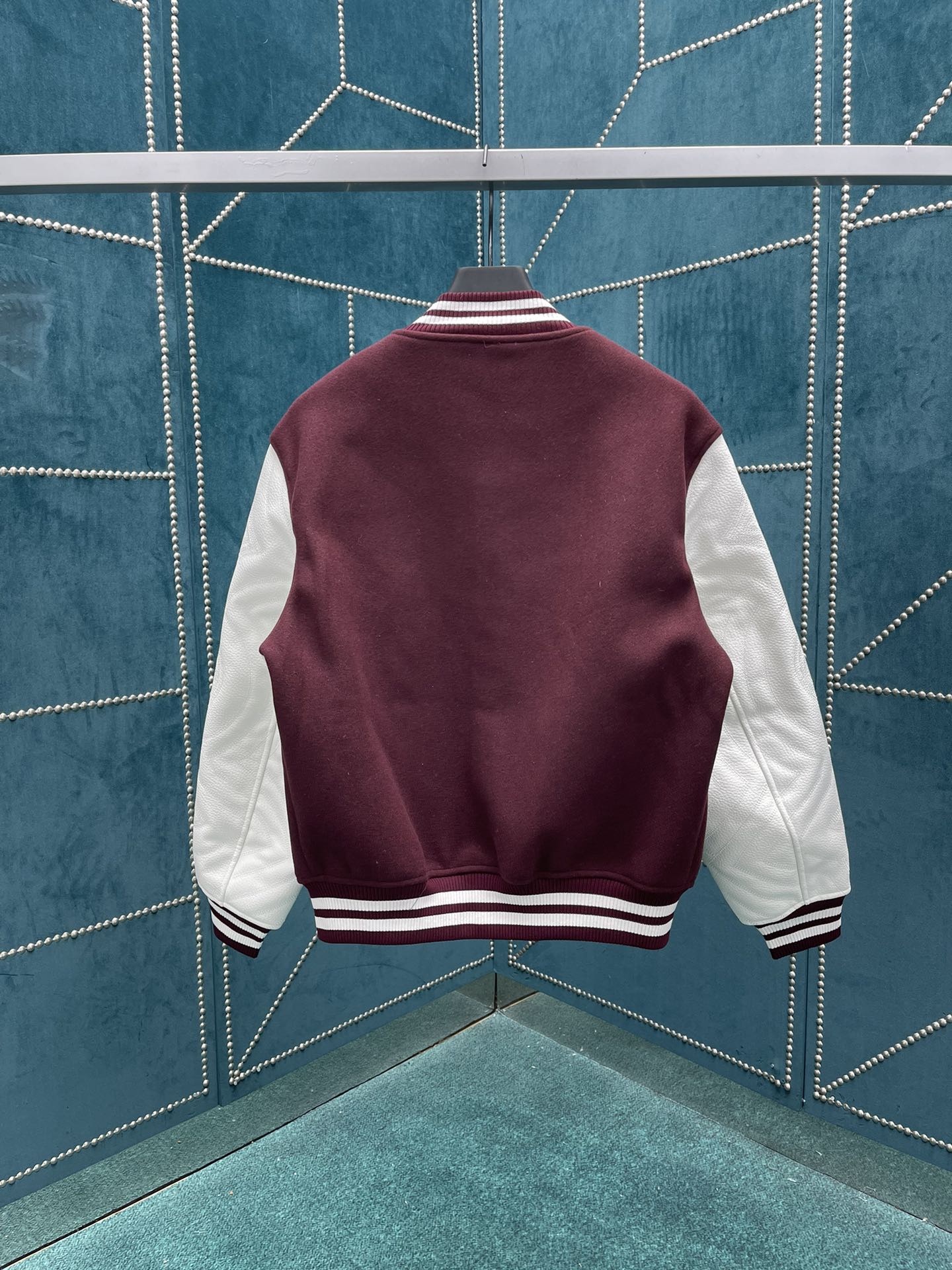 f29f1174f6cf476fed9b4f22a14d34da_1733566070_718.jpg f29f1174f6cf476fed9b4f22a14d34da_1733566070_718_1733566127.jpg