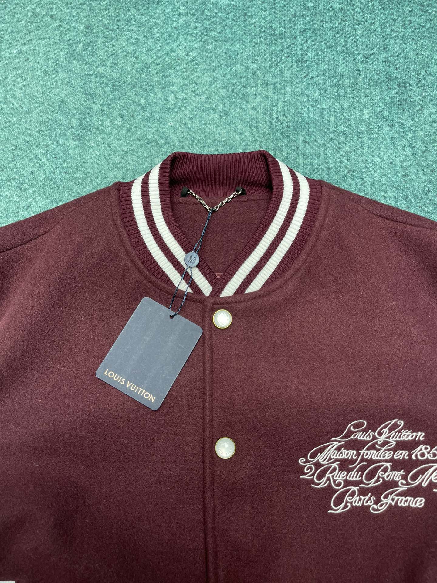 f29f1174f6cf476fed9b4f22a14d34da_1733566071_0569.jpg f29f1174f6cf476fed9b4f22a14d34da_1733566071_0569_1733566127.jpg