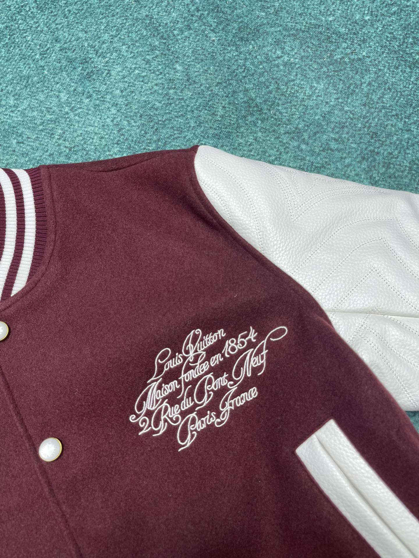 f29f1174f6cf476fed9b4f22a14d34da_1733566071_3449.jpg f29f1174f6cf476fed9b4f22a14d34da_1733566071_3449_1733566127.jpg