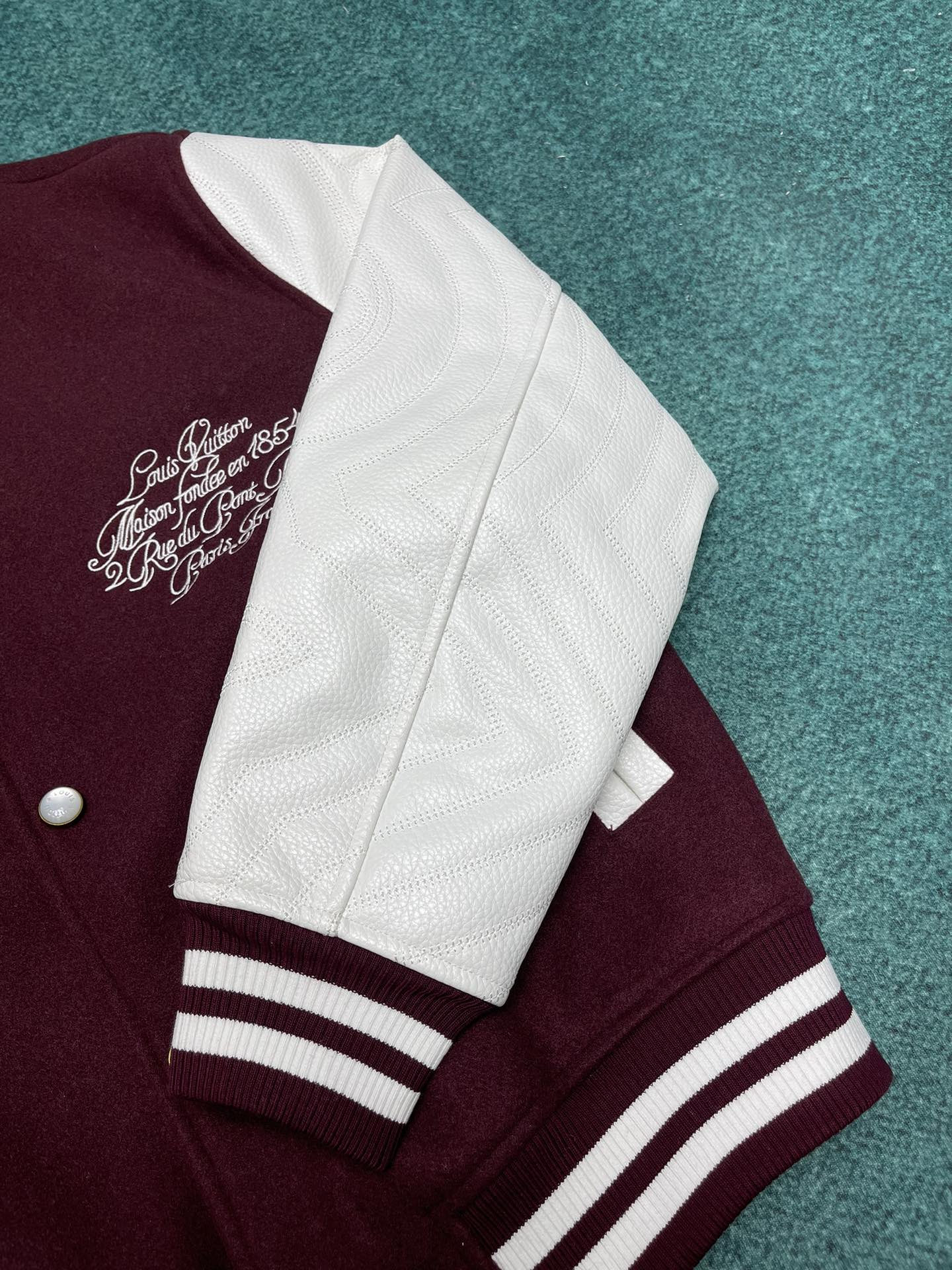 f29f1174f6cf476fed9b4f22a14d34da_1733566071_6272.jpg f29f1174f6cf476fed9b4f22a14d34da_1733566071_6272_1733566127.jpg