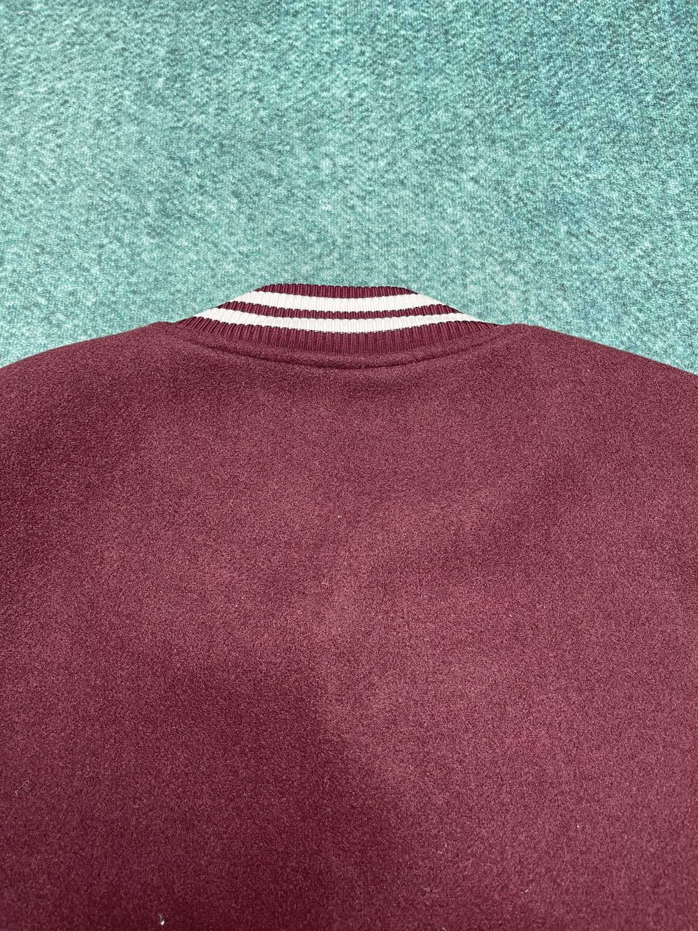 f29f1174f6cf476fed9b4f22a14d34da_1733566071_9191.jpg f29f1174f6cf476fed9b4f22a14d34da_1733566071_9191_1733566127.jpg