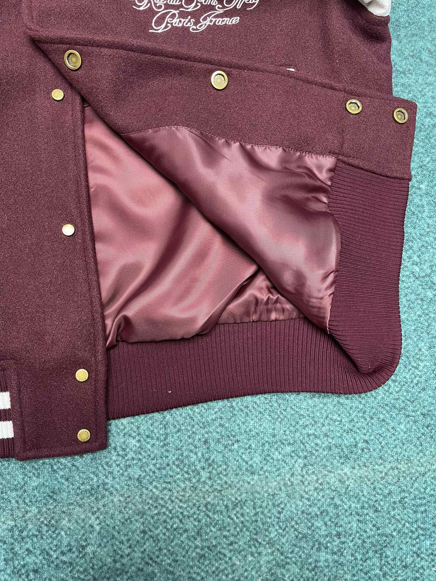 f29f1174f6cf476fed9b4f22a14d34da_1733566072_1992.jpg f29f1174f6cf476fed9b4f22a14d34da_1733566072_1992_1733566127.jpg