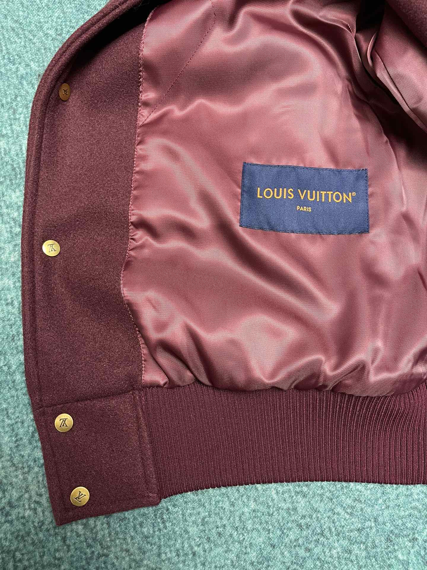 f29f1174f6cf476fed9b4f22a14d34da_1733566072_5094.jpg f29f1174f6cf476fed9b4f22a14d34da_1733566072_5094_1733566127.jpg